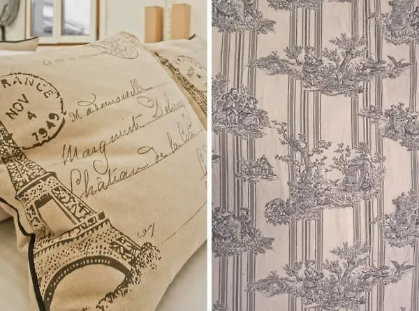 Fleur De Lys One Bedroom Apartment Apartment Paris